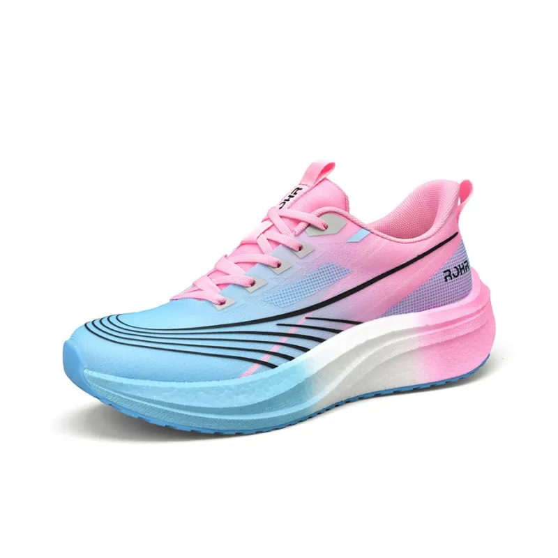 ROHR Low Top Running Shoes Men's-75
