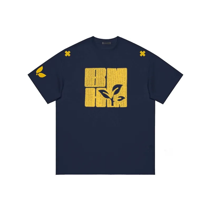 VERAF CA T Shirts Unisex-4