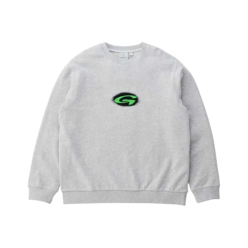 Gramicci Shirts Unisex-2