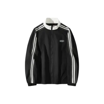 SESAME STREET Jackets Coats Unisex