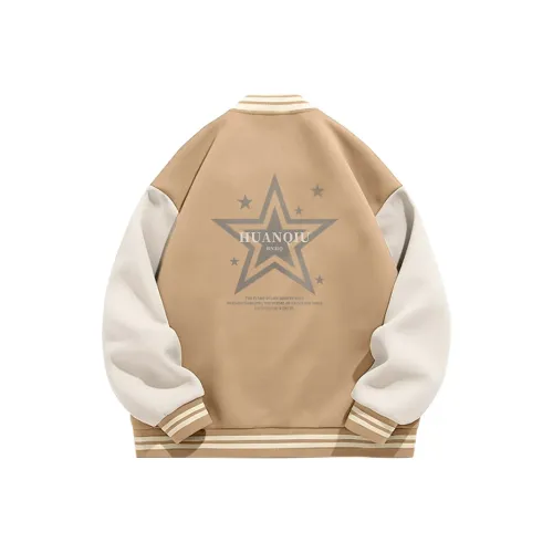 KITH KITHmas Snowglobe Nelson Crewneck