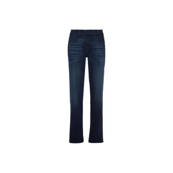 7 FOR ALL MANKIND Jeans Men's Dark Blue