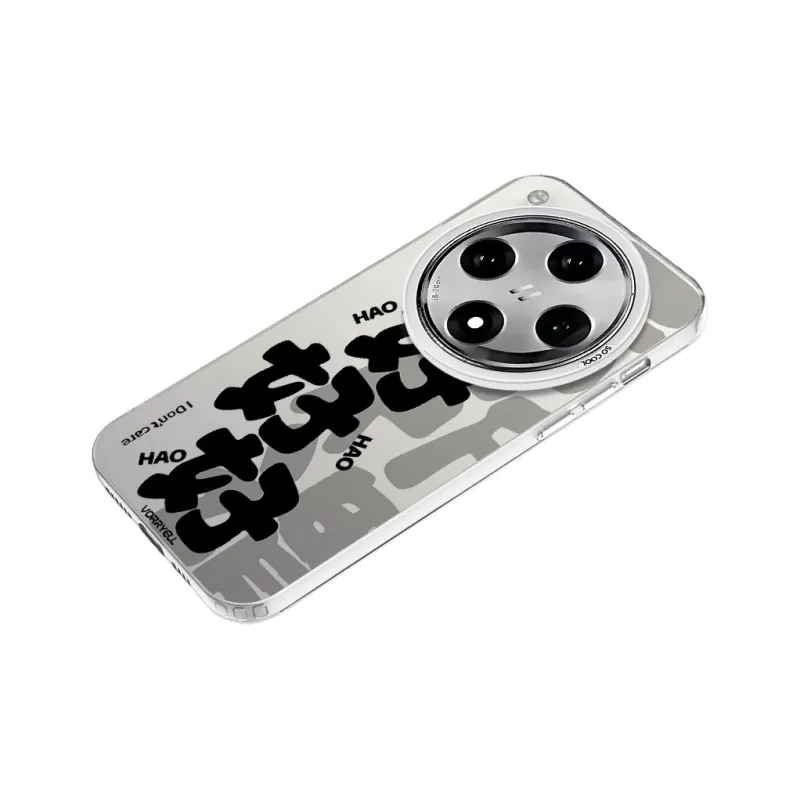 Baochengbao Phone Cases-13