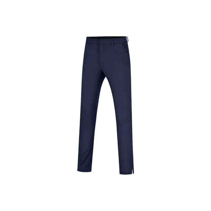 PGA Casual Pants Men-4