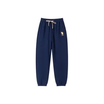 U.S. POLO ASSN. Knitted Sports Pants Men's