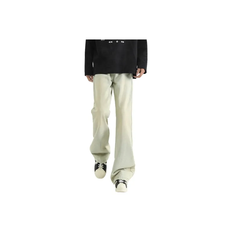JEANSWEST Jeans Unisex-14