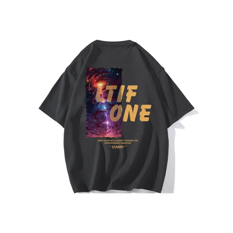 LTIFONE T Shirts Unisex-15