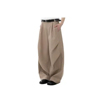 F.I.W FANGIWEN Casual Pants Unisex