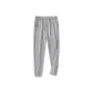 Dark Gray (Elastic Cuff)
