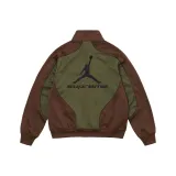 Olive Green/Olive