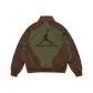Olive Green/Olive