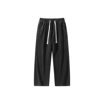SIFLYTO Jeans Unisex