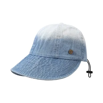 Youyoulan Cotton Baseball Caps Women's
