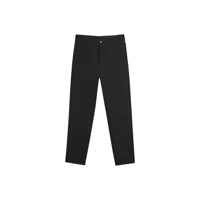 GXG Casual Pants Men-2