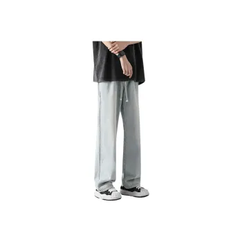 ELNHEN Jeans Unisex