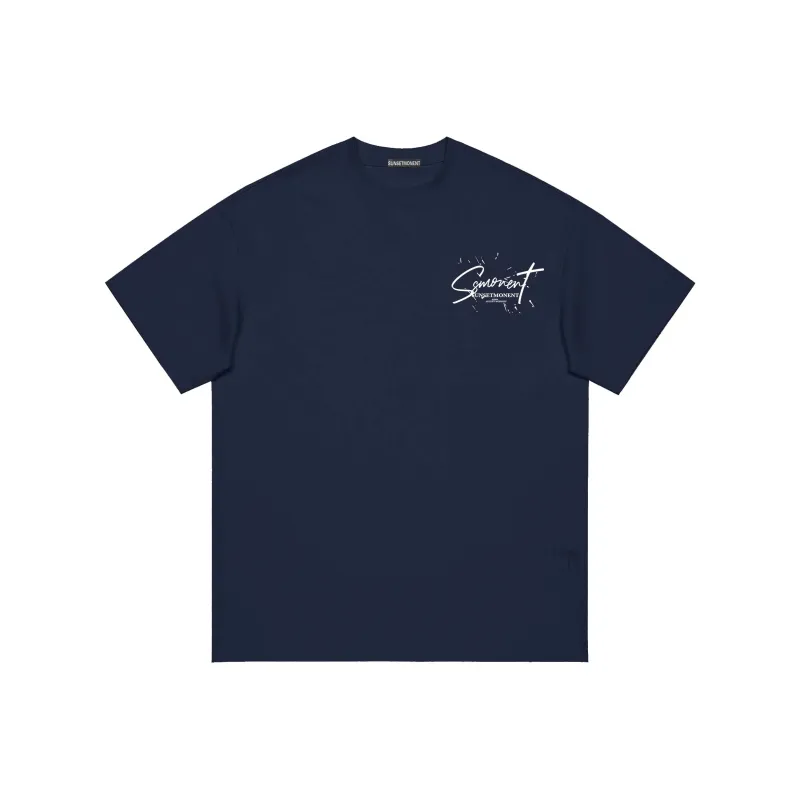 SUNSETMONENT T Shirts Unisex-13