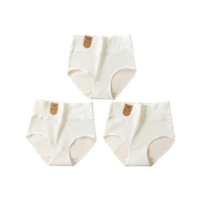 MADALLO Underpants Women's Combo Set-0