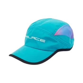 PALACE Fader Running Hat Shell