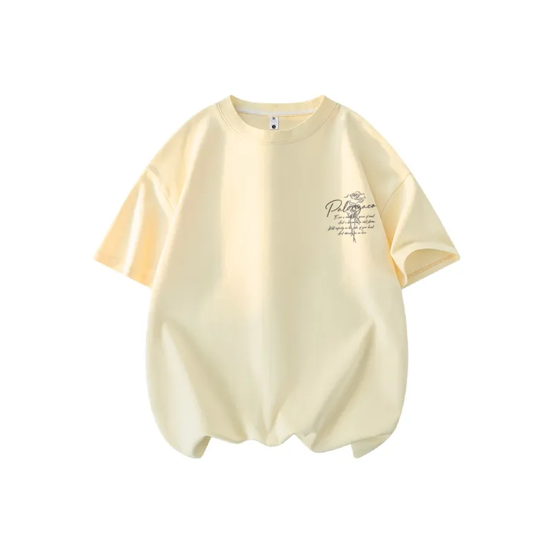 PAL ONGACO T Shirts Unisex-19