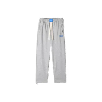 Hurley Casual Pants Unisex