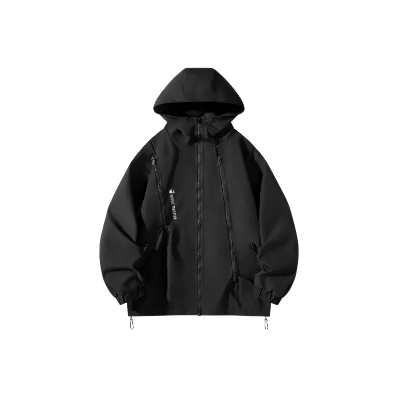 SESAME STREET Jackets & Coats Unisex-0