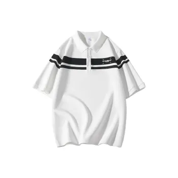 33TH T Shirts Unisex