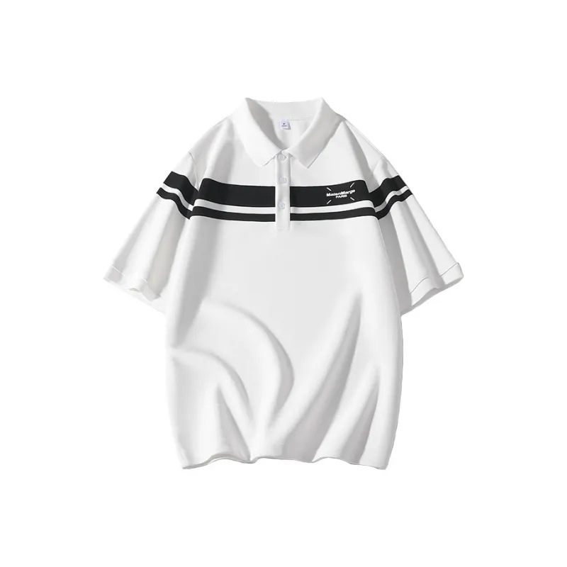 33TH T Shirts Unisex-0