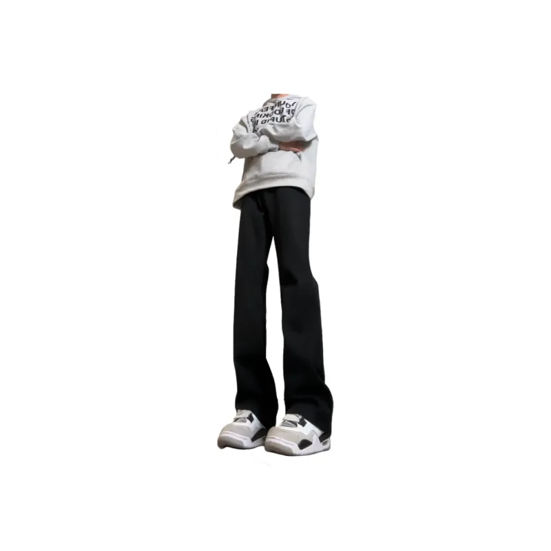 MOPE Jeans Unisex-5