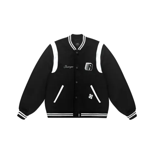 FDR Baseball cheaps Unisex