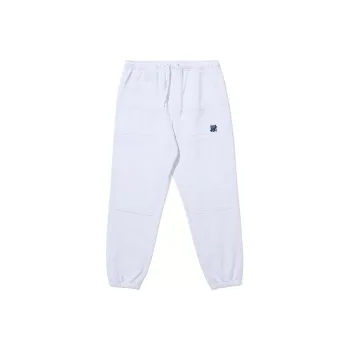 UNDEFEATED SS24 Casual Pants Unisex