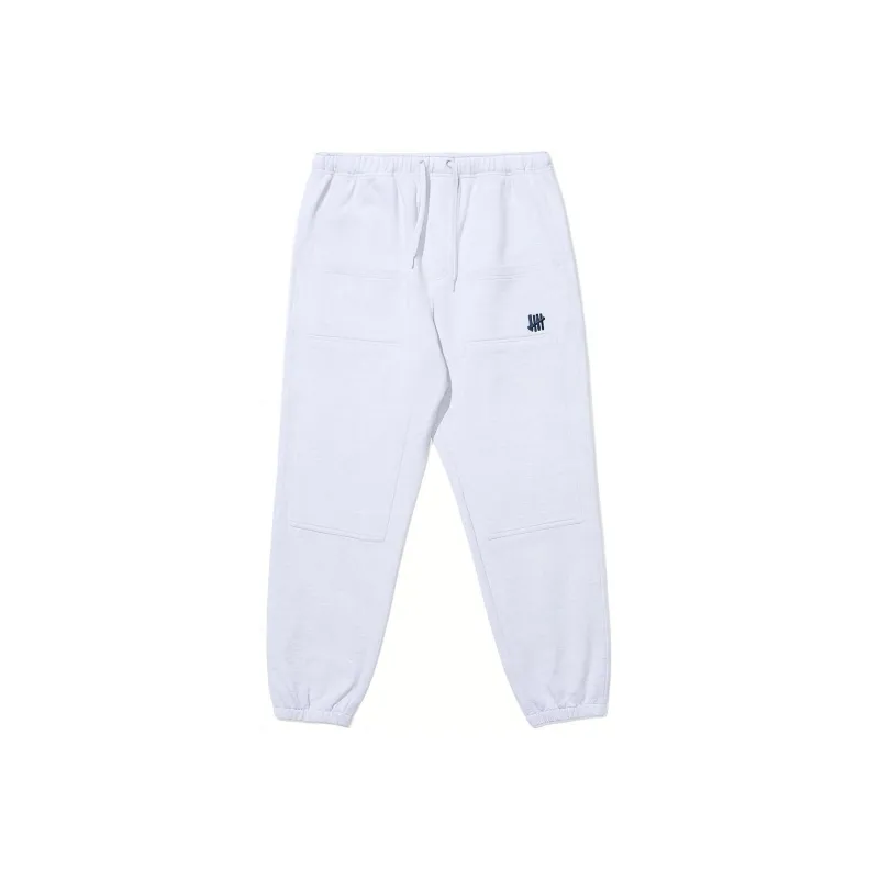 UNDEFEATED SS24 Casual Pants Unisex-0