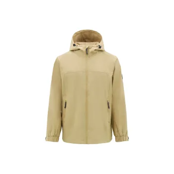 CAT Jackets Men