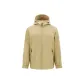 Light Khaki
