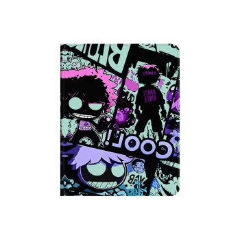 YIBAOBAO Tablet Protective Cases