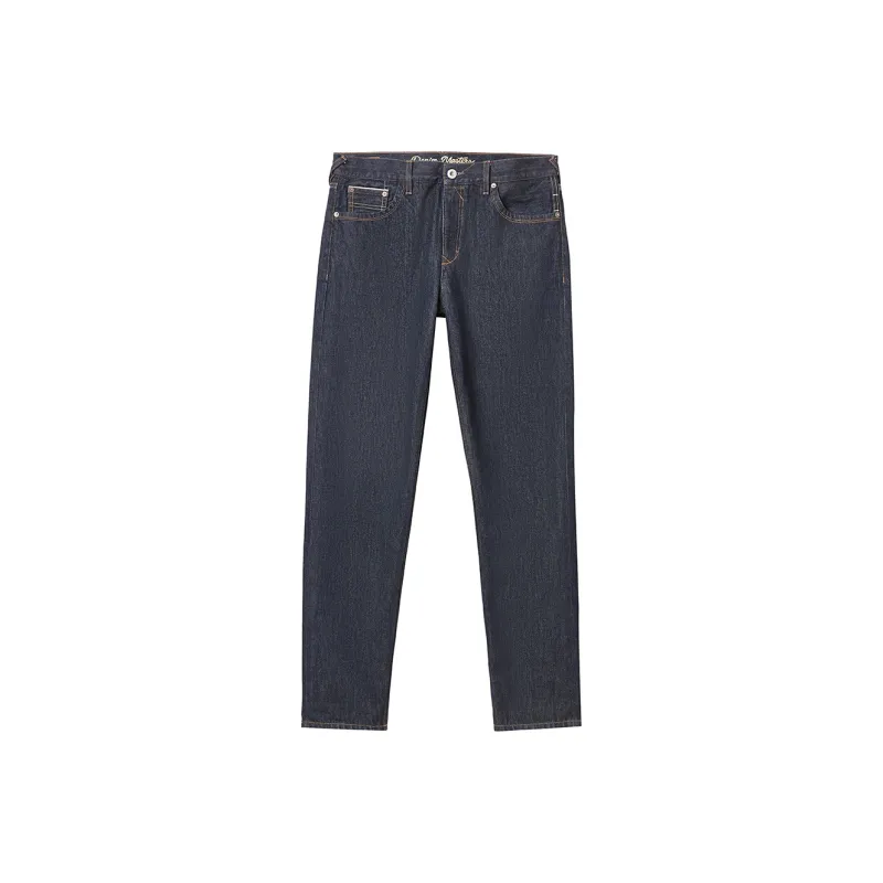 JACK JONES· Men's Clothing Men's-0