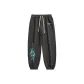 Gray Green[Thickened and Fleece-Lined]
