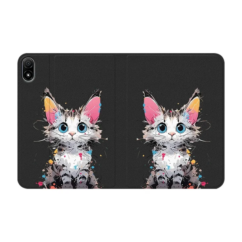 YIBAOBAO Tablet Protective Cases-11