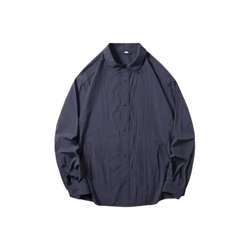 JEEP SPIRIT Sun Protection Clothing Men's-1