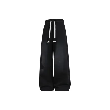 IL SARTO Casual Pants Unisex