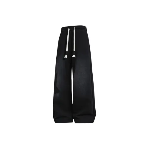 IL SARTO Casual Pants Unisex