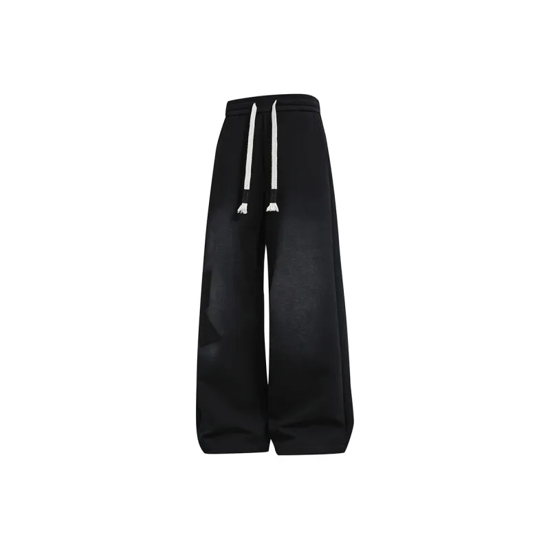IL SARTO Casual Pants Unisex-0
