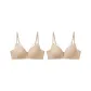 [2 Pcs-10 Yuan]Natural Skin+Natural Skin