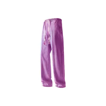 LA'T.WEEKEND Jeans Unisex