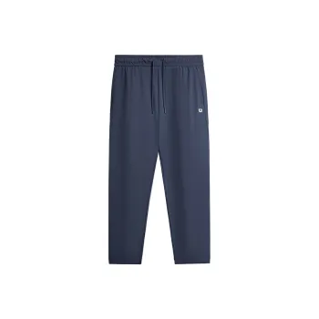 Wilson Knitted Sports Pants Men's