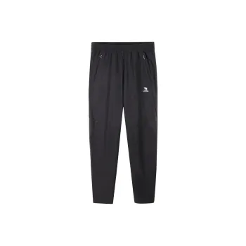 CAMEL Casual Pants Men