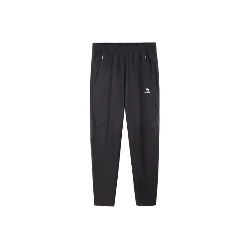 CAMEL Casual Pants Men-0