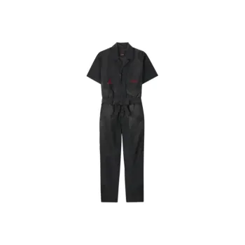 Off white X JORDAN Jumpsuits Men