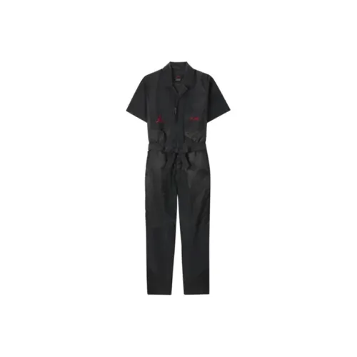 Off white X JORDAN Jumpsuits Men