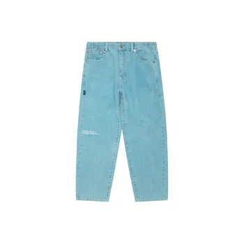 Aape Corduroy Trousers