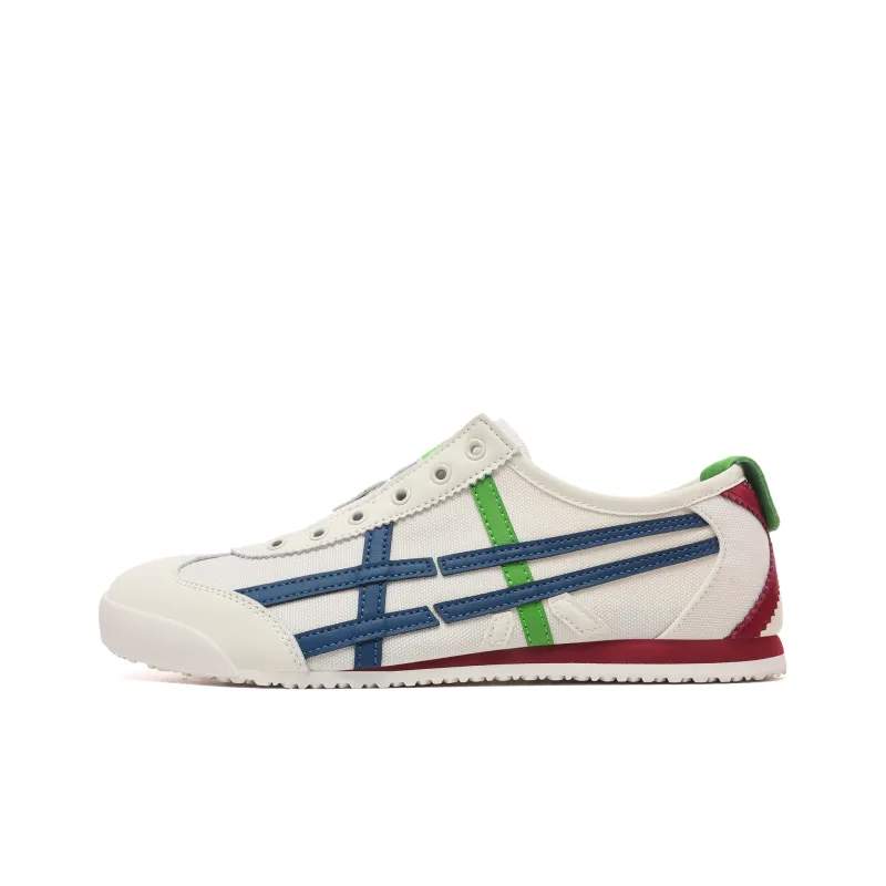 CEDAR HAN Abrasion Resistant Slip Resistant Low Top Casual Shoes Men's-41